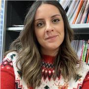 Clases de apoyo de inglés, francés y lengua castellana para Primaria y Secundaria